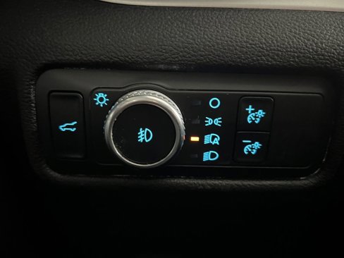Used 2021 Ford Explorer XLT w/ Equipment Group 202A image 29