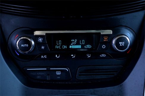 Used 2014 Ford Escape SE w/ Equipment Group 201A image 21