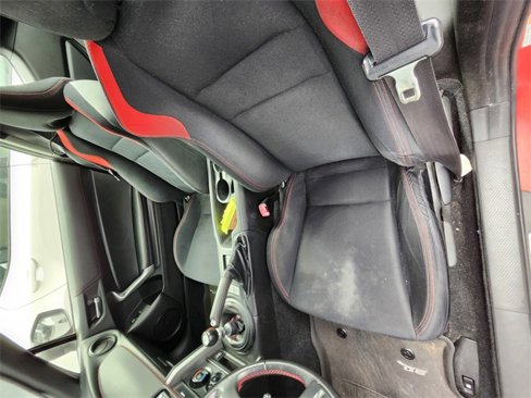 Used 2013 Scion FR-S image 27