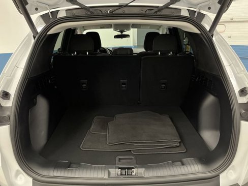 Used 2024 Ford Escape Active w/ Tech Pack #1 image 14