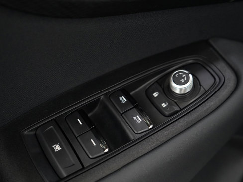 Used 2023 Subaru Legacy Premium image 18