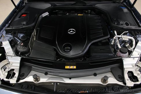 Used 2023 Mercedes-Benz CLS 450 4MATIC image 50