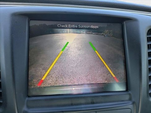 Used 2015 Chrysler 200 C w/ Navigation & Sound Group I image 14