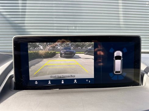 Used 2022 Acura RDX A-Spec image 31