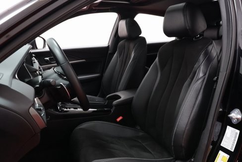 Used 2023 Acura Integra A-Spec image 10