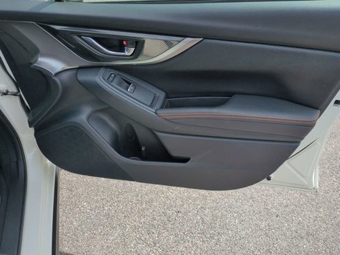 Used 2019 Subaru Crosstrek 2.0i Limited image 33