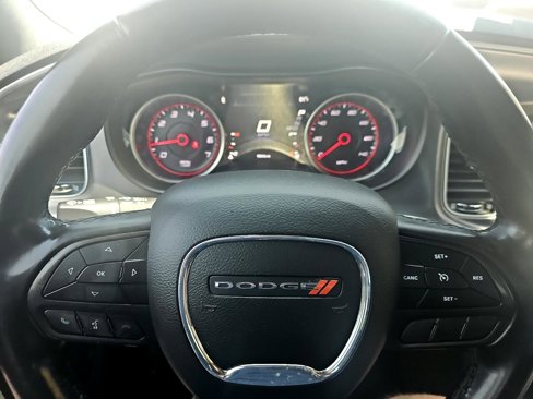 Used 2020 Dodge Charger SXT image 15