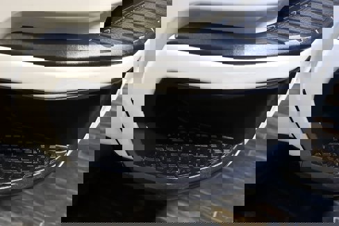 Used 2021 GMC Sierra 1500 Denali image 27