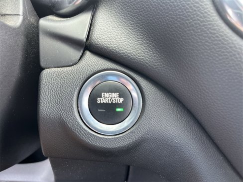 Certified 2022 Chevrolet Equinox LT image 16