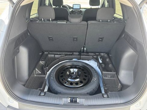 Certified 2023 Ford Escape Active image 16