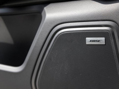 Used 2024 Porsche Macan image 20