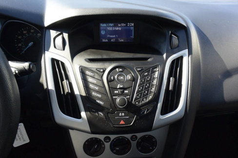 Used 2013 Ford Focus SE image 17