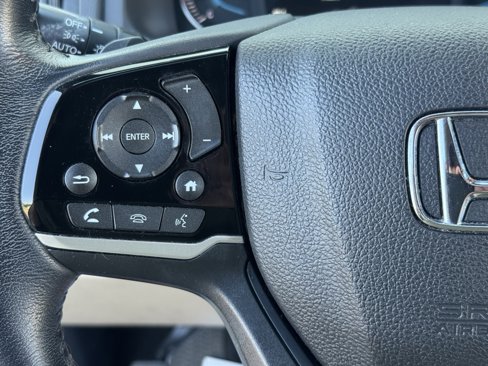 Used 2020 Honda Pilot Touring image 23