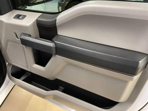 Used 2019 Ford F150 XL w/ Equipment Group 101A Mid image 31