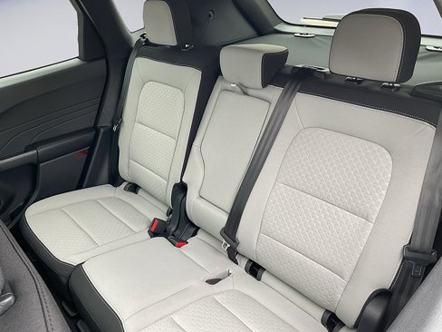 New 2025 Ford Escape Active w/ Tech Pack #1 image 31