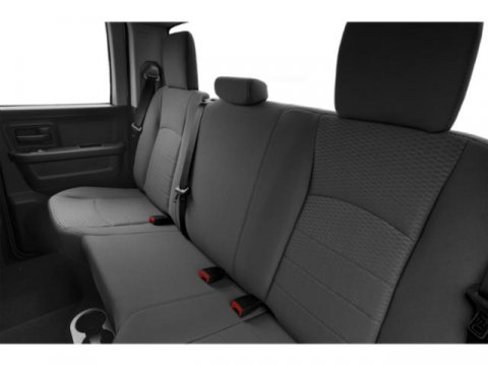 Used 2015 RAM 1500 Express image 17