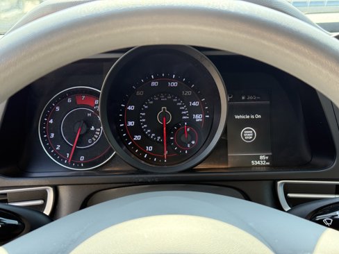 Used 2023 Hyundai Elantra SEL image 18