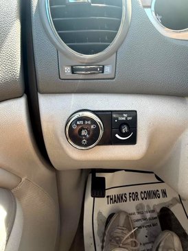 Used 2012 Buick Enclave Leather image 21