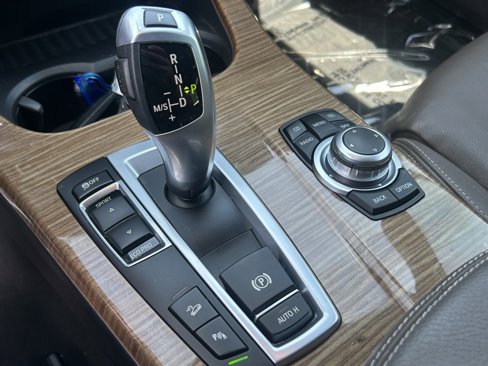 Used 2013 BMW X3 xDrive28i image 17