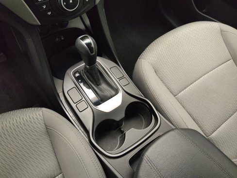 Used 2018 Hyundai Santa Fe Sport image 26