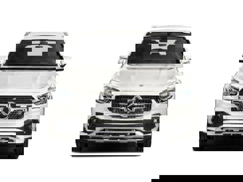Used 2021 Mercedes-Benz GLA 250 4MATIC image 6