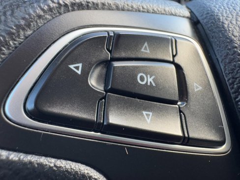 Used 2018 Ford Escape SE image 16