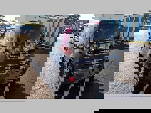 Used 2018 Kia Soul image 22