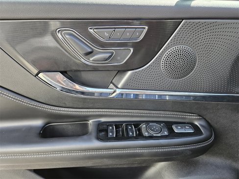 Certified 2023 Lincoln Corsair FWD image 19