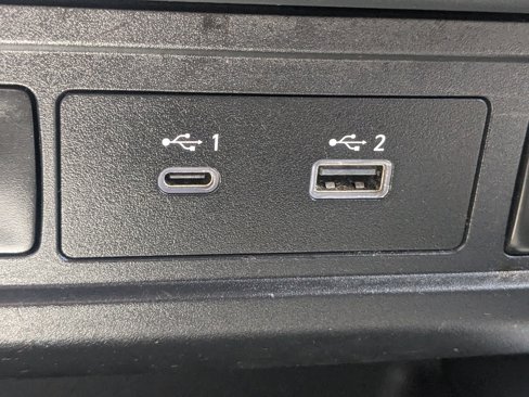 Used 2022 Nissan Frontier SV image 22