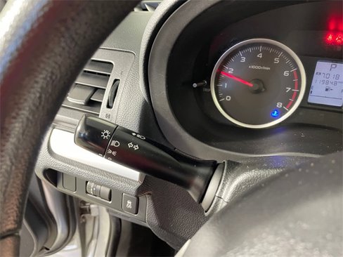 Used 2015 Subaru Forester 2.5i Premium w/ Popular Package #2 image 14