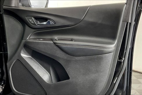 Used 2021 Chevrolet Equinox Premier image 25
