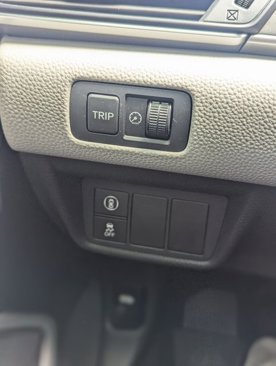 Used 2019 Honda Accord LX image 18