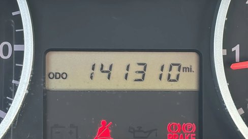 Used 2005 Hyundai Tiburon SE image 34