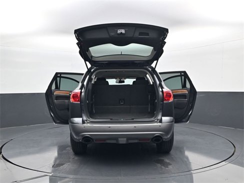 Used 2012 Buick Enclave Convenience w/ Trailering Provision Package image 33