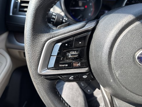 Used 2019 Subaru Outback 2.5i Limited w/ Popular Package #2 image 22