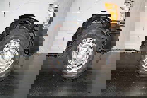 Used 2019 Ford F150 XL w/ Equipment Group 101A Mid image 9