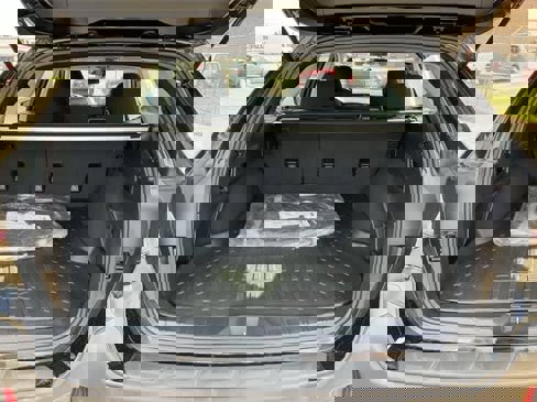 Used 2022 Subaru Outback image 15