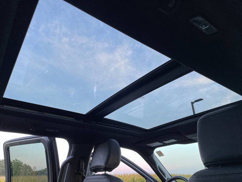 Used 2023 Ford F150 XLT w/ Equipment Group 302A High image 60