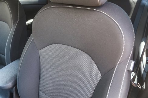 Certified 2024 Kia Forte LXS image 27