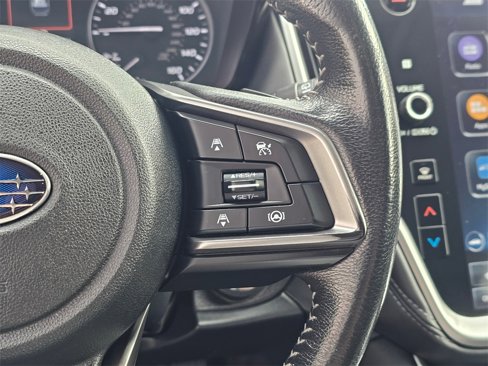 Used 2022 Subaru Outback Premium image 26