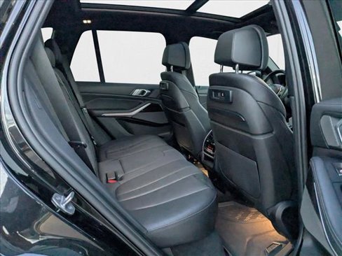 Used 2020 BMW X5 sDrive40i w/ Premium Package image 20