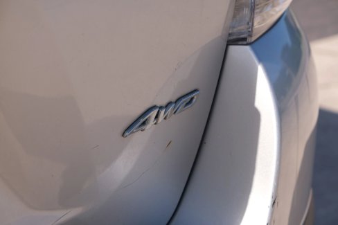 Used 2013 Toyota Highlander 4WD image 15