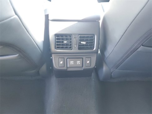 Used 2019 Subaru Outback 2.5i Limited image 14