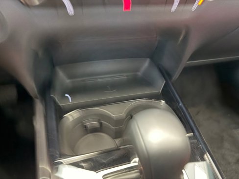 New 2025 MAZDA CX-30 AWD 2.5 S w/ Preferred Package image 25