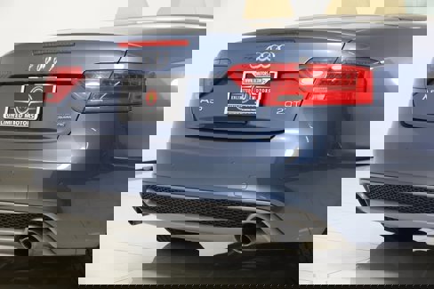 Used 2016 Audi A5 2.0T Premium Plus image 50