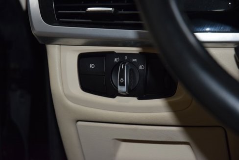 Used 2017 BMW X5 xDrive35i image 30