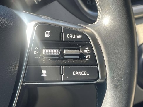 Used 2019 Kia Sorento EX w/ EX Touring Package image 25