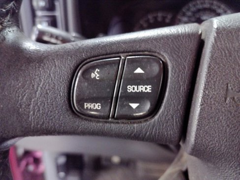 Used 2006 Chevrolet Silverado 1500 LT w/ Light Duty Power Package image 38