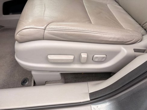 Used 2014 Honda CR-V EX-L image 14