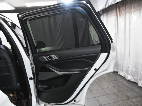 Used 2019 BMW X5 xDrive40i image 16